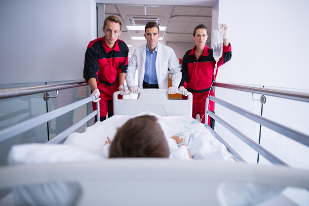 	the-purpose-of-patient-hand-over